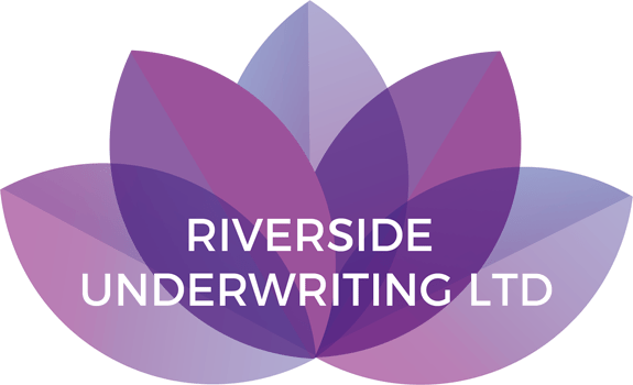 Riverside Underwriting LTD