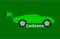 cargreen
