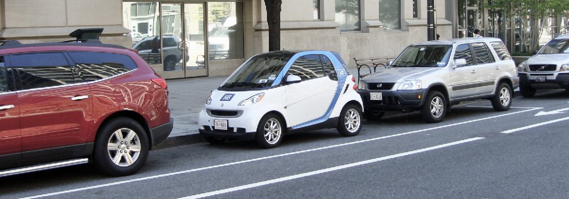 revisar car2go emov antes de arrancar