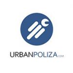 Urbanpoliza.com